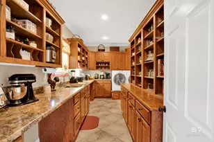 19107 Hughen St, Robertsdale, AL 36567 - Photo 23