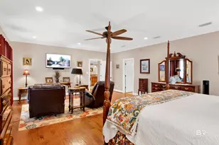 19107 Hughen St, Robertsdale, AL 36567 - Photo 21