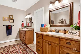 19107 Hughen St, Robertsdale, AL 36567 - Photo 17