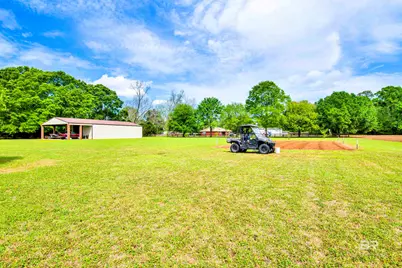 19107 Hughen Street, Robertsdale, AL 36567 - Photo 33