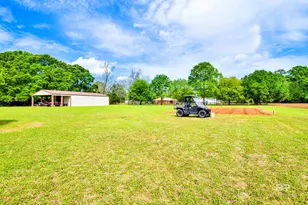 19107 Hughen St, Robertsdale, AL 36567 - Photo 33