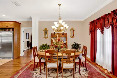 19107 Hughen Street, Robertsdale, AL 36567 - Photo 5