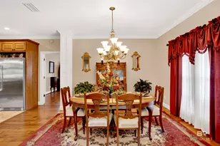 19107 Hughen St, Robertsdale, AL 36567 - Photo 5