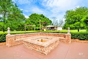 19107 Hughen St, Robertsdale, AL 36567 - Photo 31