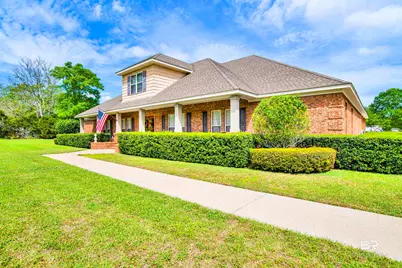 19107 Hughen Street, Robertsdale, AL 36567 - Photo 37