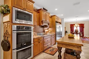 19107 Hughen St, Robertsdale, AL 36567 - Photo 11