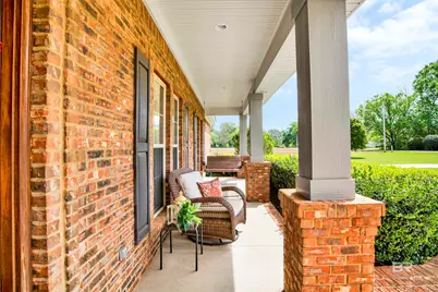 19107 Hughen Street, Robertsdale, AL 36567 - Photo 39