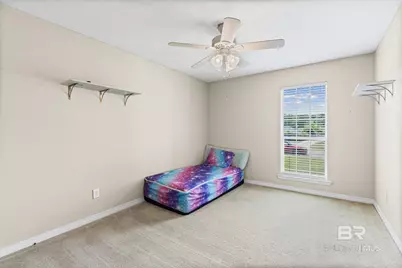 1193 S Wakefield Court, Mobile, AL 36695 - Photo 21