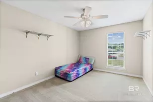 1193 S Wakefield Ct, Mobile, AL 36695 - Photo 21