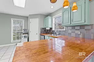 1193 S Wakefield Ct, Mobile, AL 36695 - Photo 9