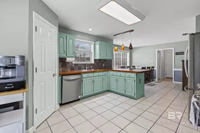 1193 S Wakefield Court, Mobile, AL 36695 - Photo 11