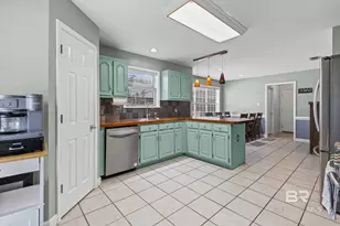 1193 S Wakefield Ct, Mobile, AL 36695 - Photo 11