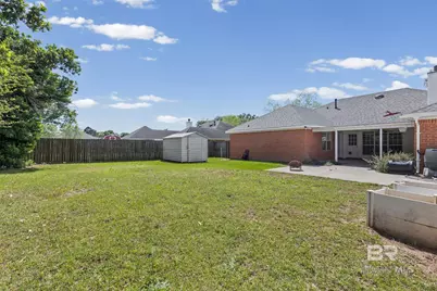 1193 S Wakefield Court, Mobile, AL 36695 - Photo 23