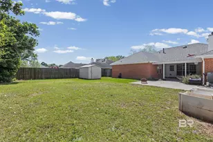 1193 S Wakefield Ct, Mobile, AL 36695 - Photo 23