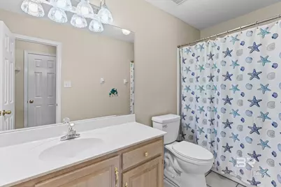 1193 S Wakefield Court, Mobile, AL 36695 - Photo 17