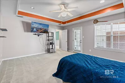 1193 S Wakefield Court, Mobile, AL 36695 - Photo 13