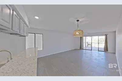 1235 W Lagoon Avenue #17B, Gulf Shores, AL 36542 - Photo 19