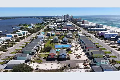 1235 W Lagoon Avenue #17B, Gulf Shores, AL 36542 - Photo 55