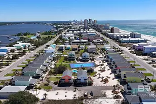 1235 W Lagoon Ave, Gulf Shores, AL 36542 - Photo 55