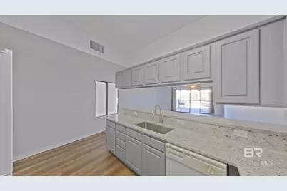 1235 W Lagoon Avenue #17B, Gulf Shores, AL 36542 - Photo 15