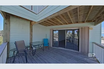 1235 W Lagoon Avenue #17B, Gulf Shores, AL 36542 - Photo 23