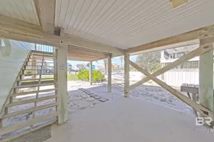 1235 W Lagoon Ave, Gulf Shores, AL 36542 - Photo 5