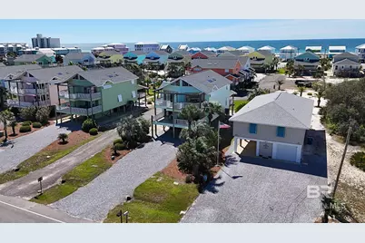 1235 W Lagoon Avenue #17B, Gulf Shores, AL 36542 - Photo 3
