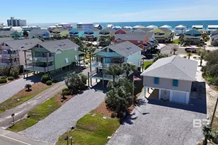 1235 W Lagoon Ave, Gulf Shores, AL 36542 - Photo 3