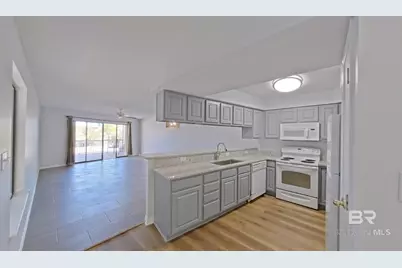 1235 W Lagoon Avenue #17B, Gulf Shores, AL 36542 - Photo 13