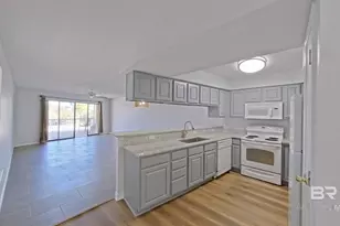 1235 W Lagoon Ave, Gulf Shores, AL 36542 - Photo 13