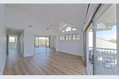 1235 W Lagoon Avenue #17B, Gulf Shores, AL 36542 - Photo 33