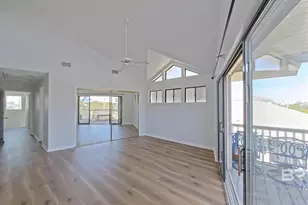 1235 W Lagoon Ave, Gulf Shores, AL 36542 - Photo 33