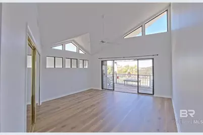 1235 W Lagoon Avenue #17B, Gulf Shores, AL 36542 - Photo 35