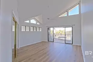 1235 W Lagoon Ave, Gulf Shores, AL 36542 - Photo 35