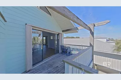 1235 W Lagoon Avenue #17B, Gulf Shores, AL 36542 - Photo 39