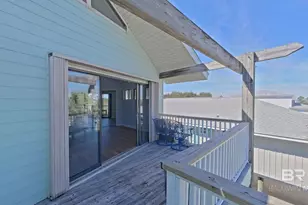 1235 W Lagoon Ave, Gulf Shores, AL 36542 - Photo 39