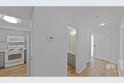 1235 W Lagoon Avenue #17B, Gulf Shores, AL 36542 - Photo 11