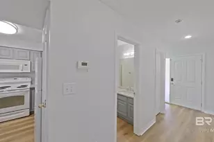 1235 W Lagoon Ave, Gulf Shores, AL 36542 - Photo 11