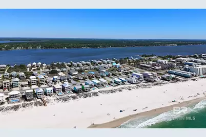 1235 W Lagoon Avenue #17B, Gulf Shores, AL 36542 - Photo 57