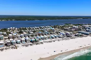 1235 W Lagoon Ave, Gulf Shores, AL 36542 - Photo 57