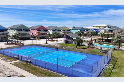 1235 W Lagoon Avenue #17B, Gulf Shores, AL 36542 - Photo 47