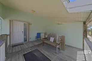 1235 W Lagoon Ave, Gulf Shores, AL 36542 - Photo 7