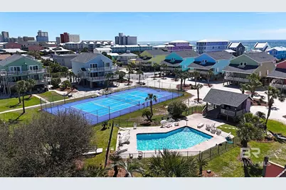 1235 W Lagoon Avenue #17B, Gulf Shores, AL 36542 - Photo 45