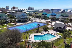 1235 W Lagoon Ave, Gulf Shores, AL 36542 - Photo 45