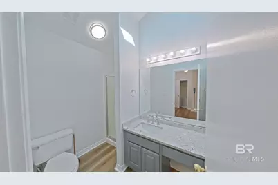 1235 W Lagoon Avenue #17B, Gulf Shores, AL 36542 - Photo 31