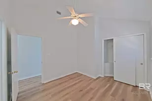 1235 W Lagoon Ave, Gulf Shores, AL 36542 - Photo 29