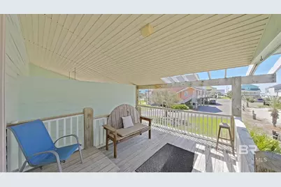 1235 W Lagoon Avenue #17B, Gulf Shores, AL 36542 - Photo 9