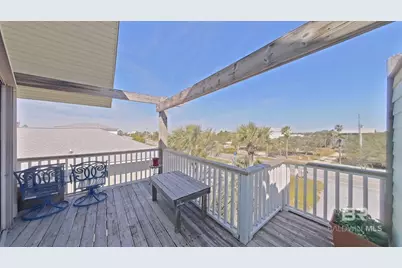 1235 W Lagoon Avenue #17B, Gulf Shores, AL 36542 - Photo 37