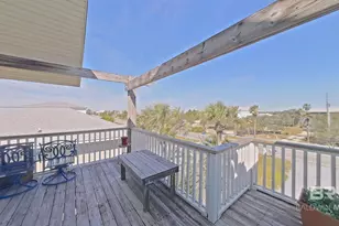 1235 W Lagoon Ave, Gulf Shores, AL 36542 - Photo 37