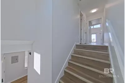 1235 W Lagoon Avenue #17B, Gulf Shores, AL 36542 - Photo 25